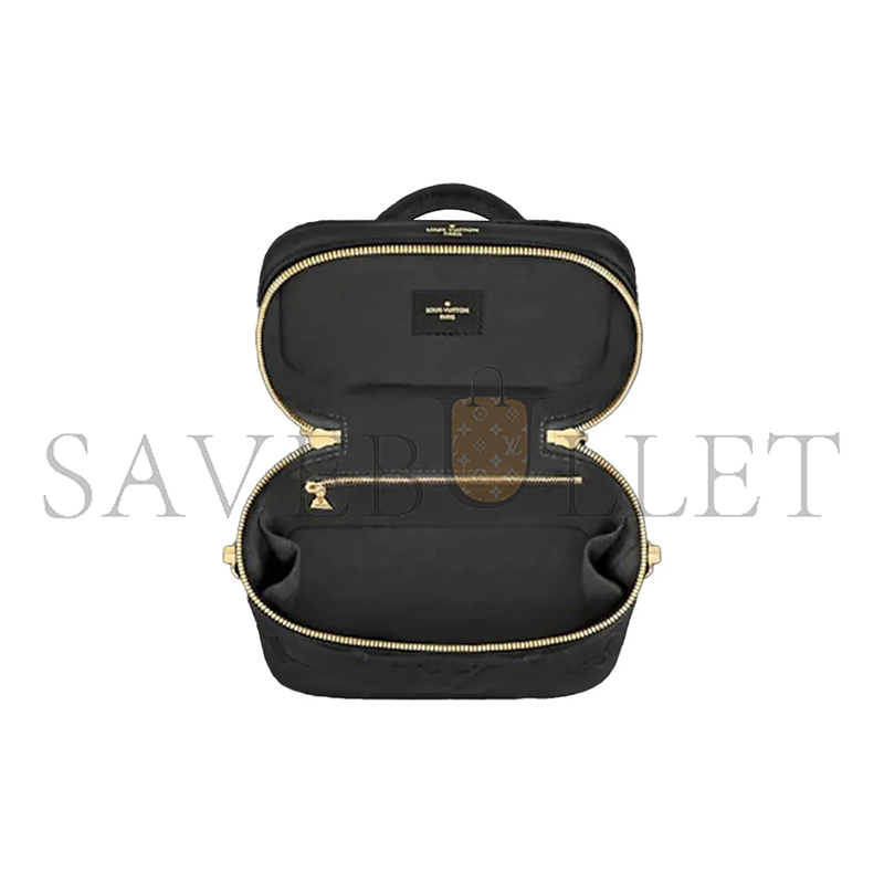 l0vis Vvtt0n vanity pm m45598 (19*13*11cm)